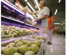 El precio de la obesidad una carga costosa