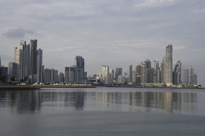 Panamá ocupa el octavo lugar entre los países de la región más atractivos para el turismo de convenciones