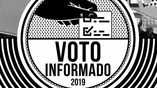 Publican el primer manual cívico electoral de Panamá