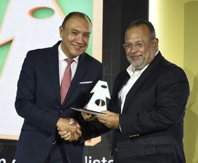 ‘La Prensa’ gana cuatro premios del Fórum de Periodistas