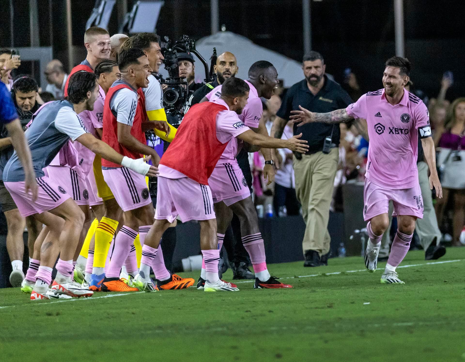 CAI se llevó otro derbi de La Chorrera