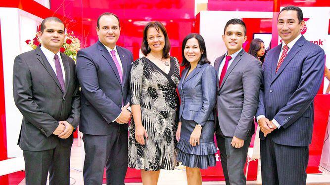 CAPAC: Scotiabank presenta su oferta hipotecaria