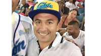 Planilla legislativa en Pandeportes