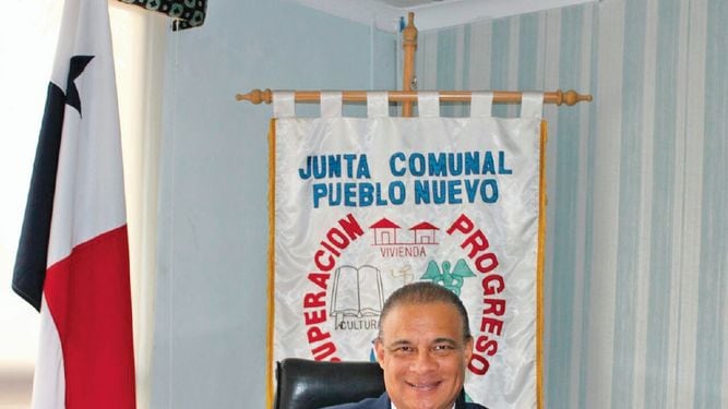 ¡Feliz cumpleaños!