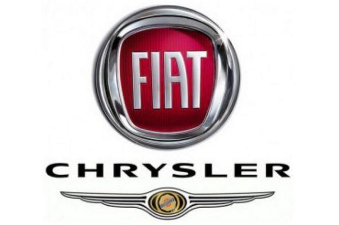 Fiat Chrysler