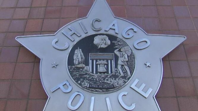 Cuatro policías son despedidos en Estados Unidos por mentir en caso de muerte de joven afroamericano