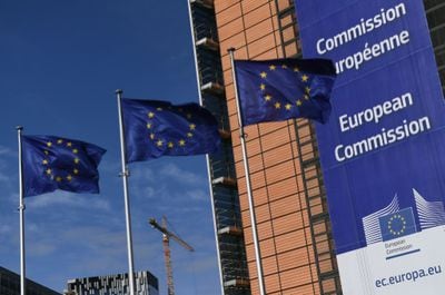El Parlamento Europeo se opone a sacar a Gibraltar y Panamá de la lista europea de riesgo de blanqueo