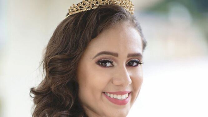 Quinceaños