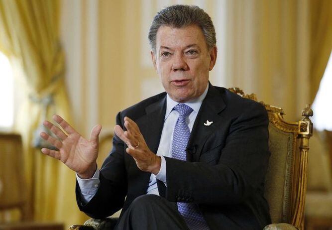 Colombia: Corte Constitucional avala plebiscito por la paz