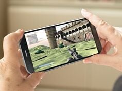 ¿Físico o digital? La nueva etapa de los videojuegos