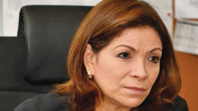 ana matilde gomez usma ana matilde gomez usma