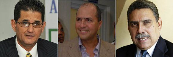 Fiscal pedirá juicio por riego de Tonosí