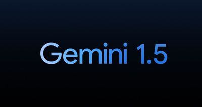 Google presenta Gemini 1.5, que mejora el rendimiento y la comprensión de contextos largos