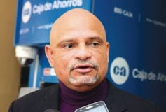 Cuestionan reactivación de planillas de la Asamblea Nacional
