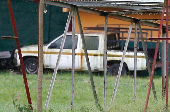 El ‘Gato Brujo’ volverá a rugir