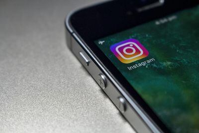 Instagram priorizará el contenido original en las recomendaciones