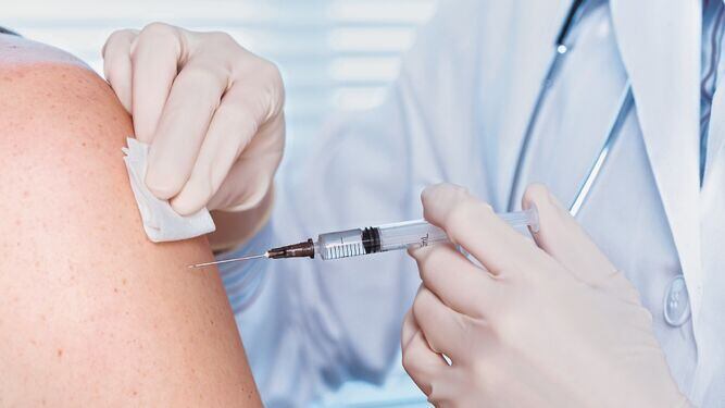 Vacunas, controversia y su papel en la salud pública