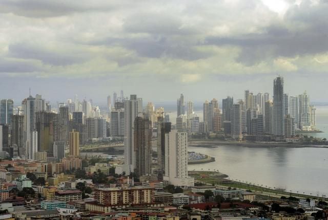 ONU recomienda a Panamá establecer fiscalía contra lavado de dinero
