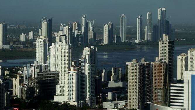 Panamá avanzó ‘en tiempo récord’, según  el Grupo de Acción Financiera