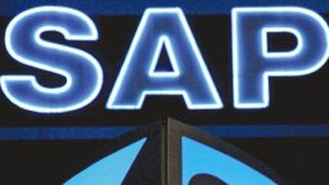 Se suspende audiencia preliminar del caso SAP