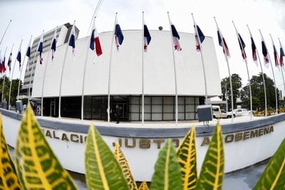 La nueva bancada Panameñista propone un consenso para que la Asamblea fiscalice al Gobierno y escoger al próximo contralor 