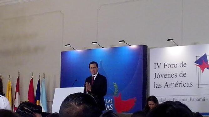 ‘Los ninis’, uno de los principales retos de la juventud ‘Los ninis’, uno de los principales retos de la juventud