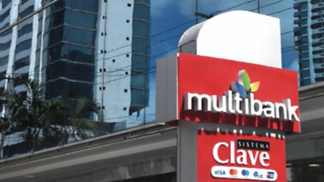 Multibank Eleva Cartera De Crédito Pero Reduce Utilidad La Prensa Panamá