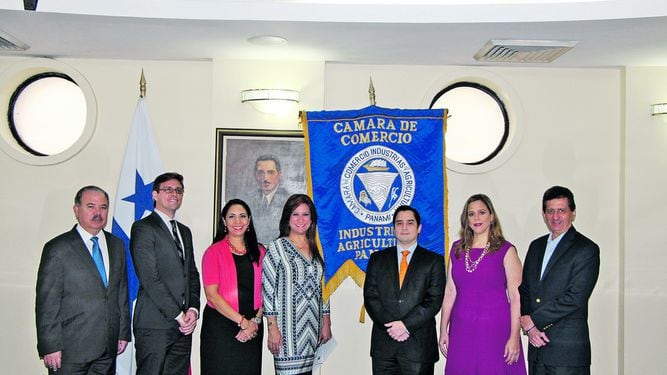 C&W Panamá auspicia estudio investigativo