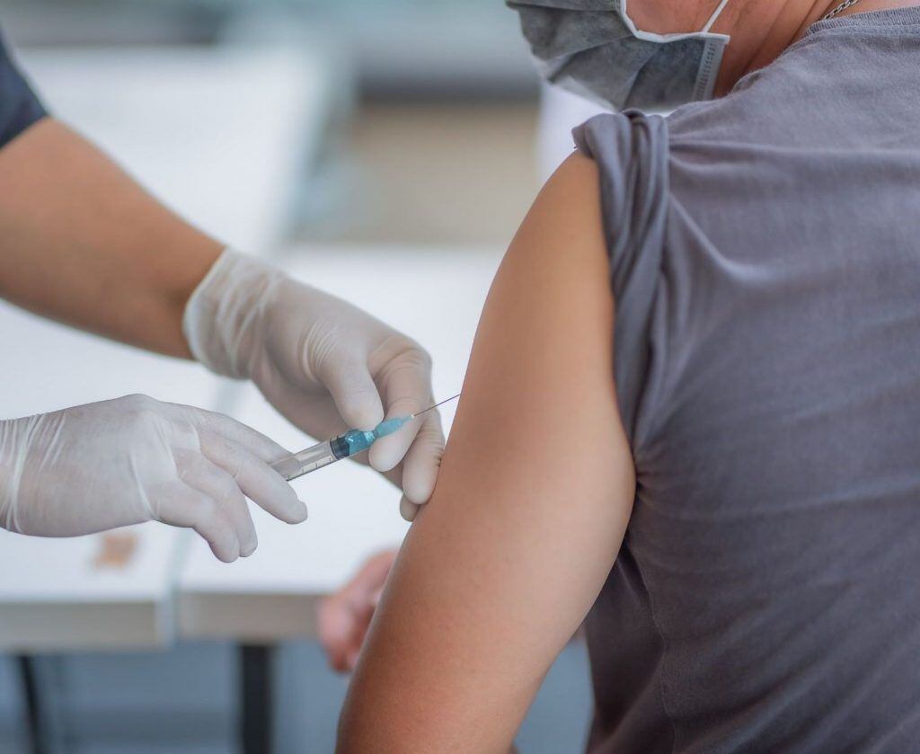 Novedades y dudas sobre las vacunas contra Covid-19