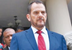 Contralor: ‘pondremos a disposición del TE actos que riñan con ley electoral’