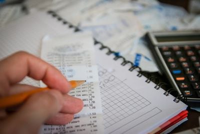 DGI resuelve problemas de pago de impuestos con tarjetas de crédito
