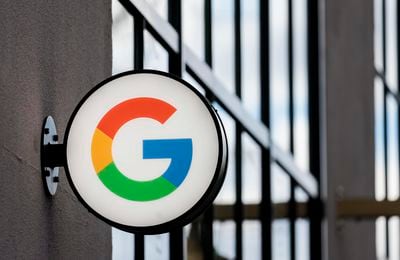 Google presenta nuevas funciones para bloquear un celular robado