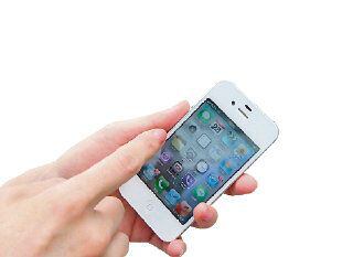 Prevén lanzamiento de dos versiones del iPhone