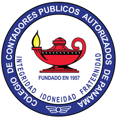 67º Aniversario de El Colegio de Contadores Públicos Autorizados de Panamá