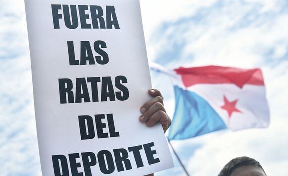 ‘Más deportes, menos ratas’