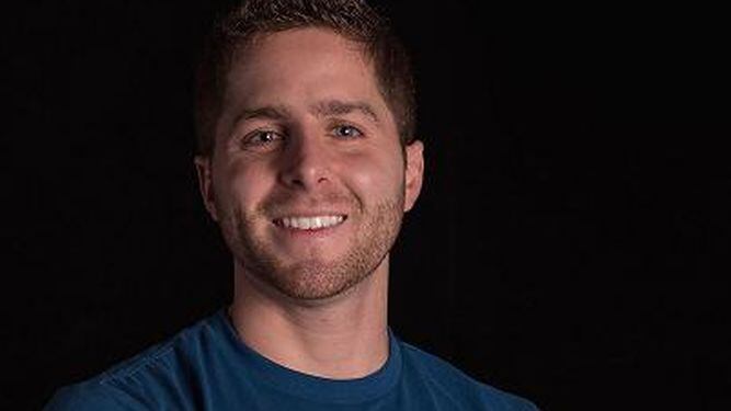 Mayer Mizrachi lleva recurso a la Corte La Prensa Panamá