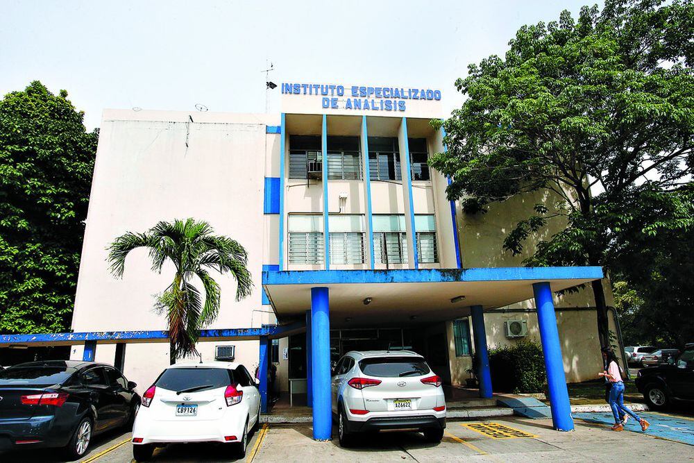 Aumentará costo para analizar medicinas