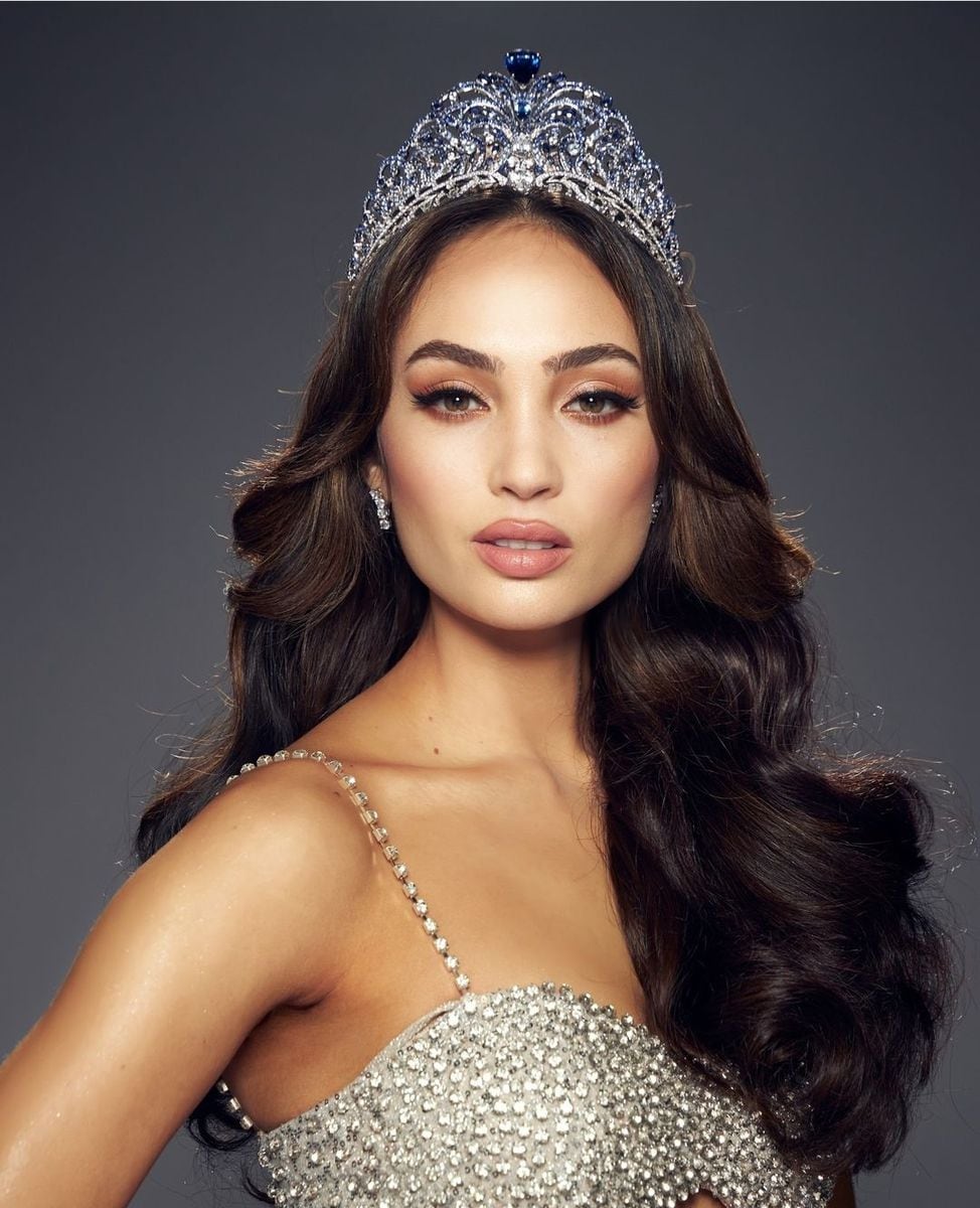 Miss Universo elimina límite de edad de las concursantes; mayores de 30 y casadas podrán participar