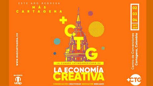 A Cartagena llegará la industria que no contamina y transforma vidas