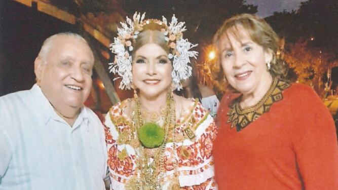 Homenaje