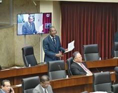 Consejo de la Judicatura nombraría a magistrados