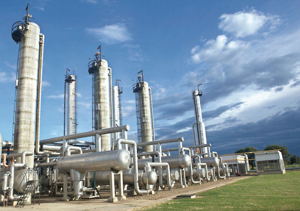 нефтегазовая компания бразилии. Ongc индия. природный газ добыча в россии. бразилия атомная станция. бразилия петробрас.