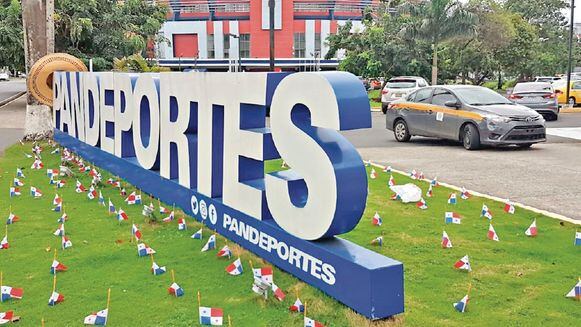 Contraloría entregará hoy al MP informe de auditoría preliminar en Pandeportes