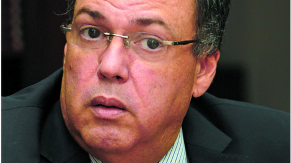 Víctimas de los pinchazos advierten de que actuación en caso Impregilo podría 'viciar' proceso