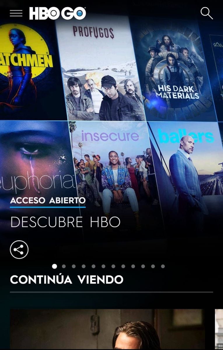 ¿No encuentras qué ver en Netflix? Otros servicios de ‘streaming’ disponibles en Panamá