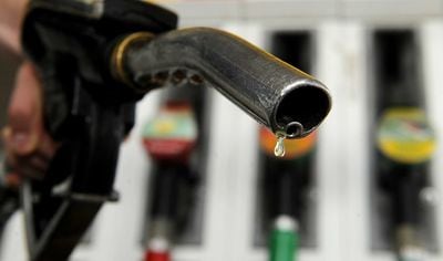 Bajará el precio de la gasolina desde este viernes 3 de mayo