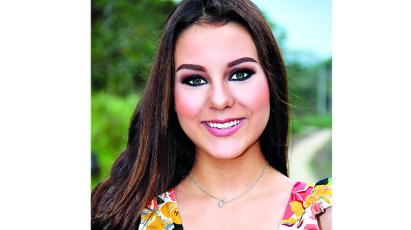 Festival de Debutantes 2017