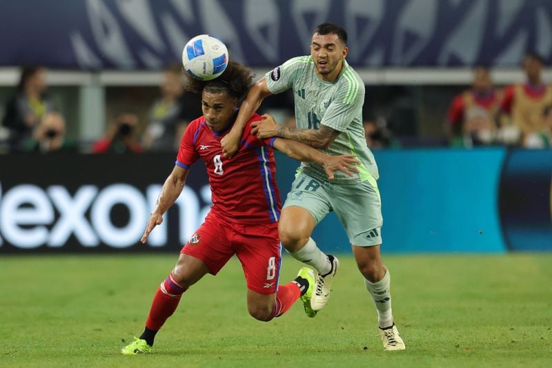 Los  cruciales desafíos de la Roja en la eliminatoria mundialista y la Copa América