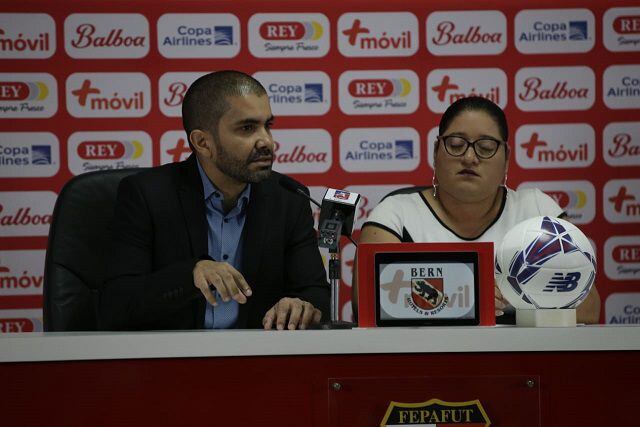 Liga de Fútbol Femenino se jugará con 16 equipos