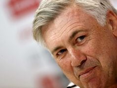 Carlo Ancelotti sustituirá a Pep Guardiola en el Bayern